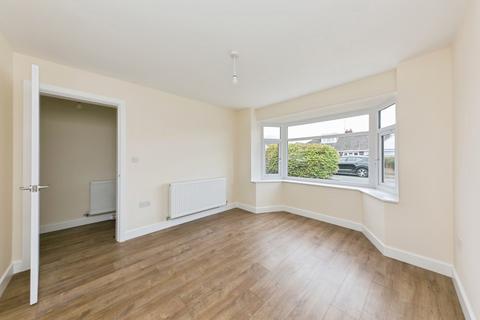 2 bedroom bungalow for sale, Primrose Hill, Crewe, Cheshire, CW2