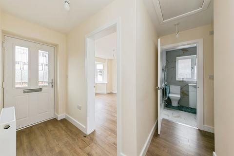 2 bedroom bungalow for sale, Primrose Hill, Crewe, Cheshire, CW2