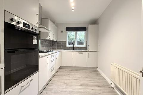 undefined, Crescent East, Hadley Wood, Hertfordshire, EN4