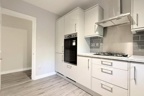 undefined, Crescent East, Hadley Wood, Hertfordshire, EN4