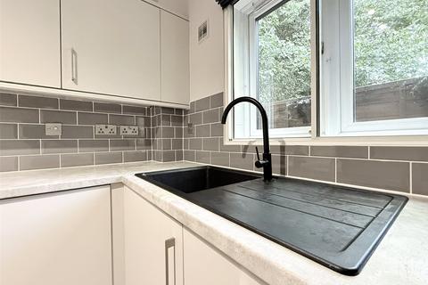 undefined, Crescent East, Hadley Wood, Hertfordshire, EN4