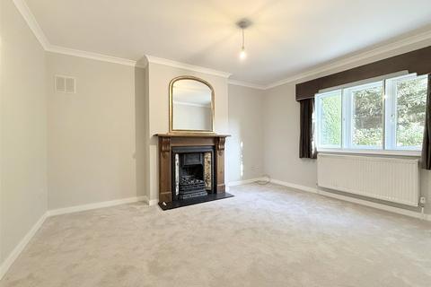 undefined, Crescent East, Hadley Wood, Hertfordshire, EN4