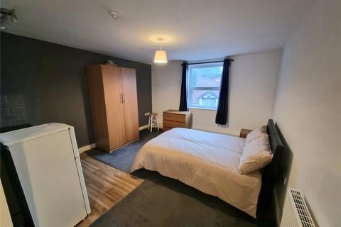 1 bedroom in a house share to rent, Park Street, Wellington, Telford, Shropshire, TF1