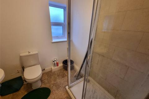 1 bedroom in a house share to rent, Park Street, Wellington, Telford, Shropshire, TF1