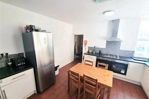 1 bedroom in a house share to rent, Park Street, Wellington, Telford, Shropshire, TF1