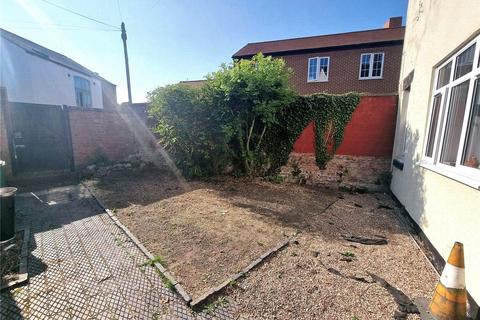 1 bedroom in a house share to rent, Park Street, Wellington, Telford, Shropshire, TF1