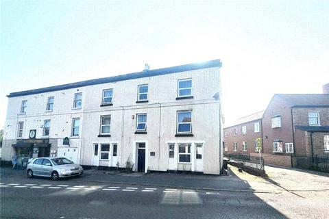 1 bedroom in a house share to rent, Park Street, Wellington, Telford, Shropshire, TF1