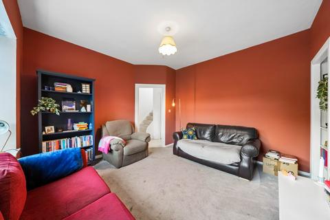 2 bedroom semi-detached house for sale, Orchard Park Avenue, Giffnock, G46