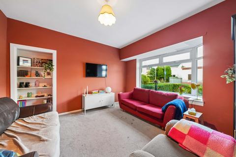 2 bedroom semi-detached house for sale, Orchard Park Avenue, Giffnock, G46