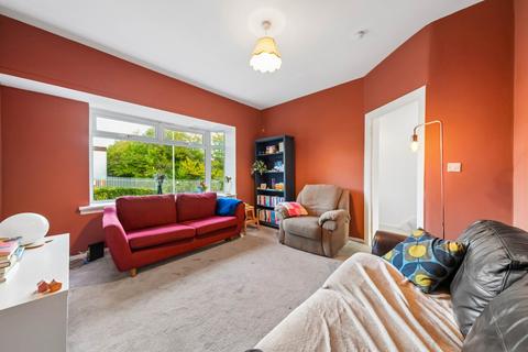 2 bedroom semi-detached house for sale, Orchard Park Avenue, Giffnock, G46