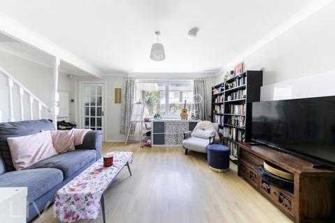 undefined, South Croydon CR2