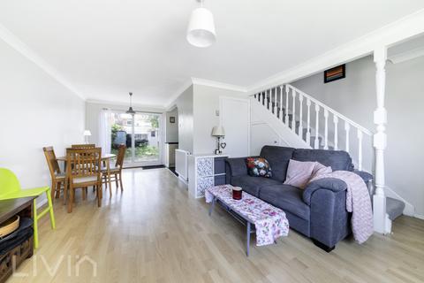 undefined, South Croydon CR2