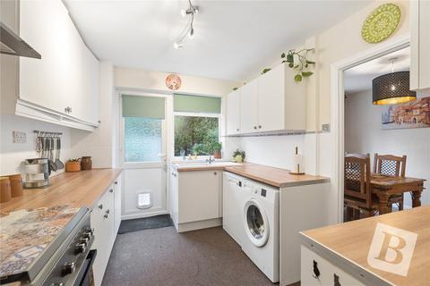 3 bedroom terraced house for sale, Greenshaw, Brentwood, Essex, CM14