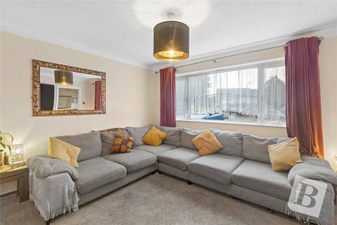 3 bedroom terraced house for sale, Greenshaw, Brentwood, Essex, CM14