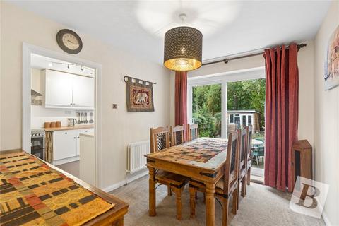 3 bedroom terraced house for sale, Greenshaw, Brentwood, Essex, CM14