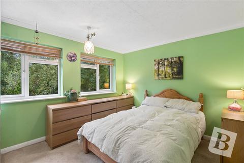 3 bedroom terraced house for sale, Greenshaw, Brentwood, Essex, CM14