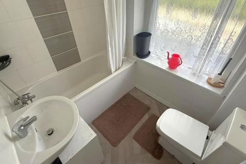 2 bedroom apartment for sale, Preston New Road, Blackburn, Lancashire, BB2 6BN