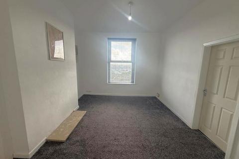 2 bedroom apartment for sale, Preston New Road, Blackburn, Lancashire, BB2 6BN