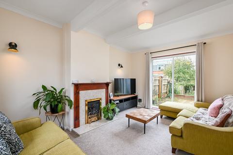 3 bedroom terraced house for sale, Kexby Avenue, York, YO10