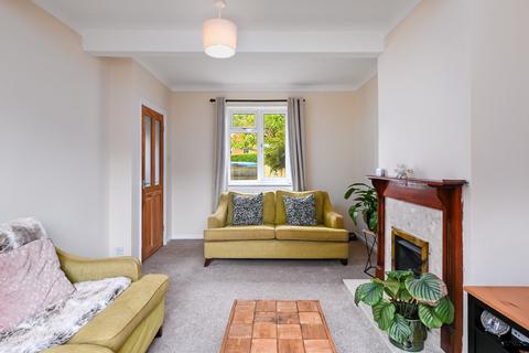 3 bedroom terraced house for sale, Kexby Avenue, York, YO10
