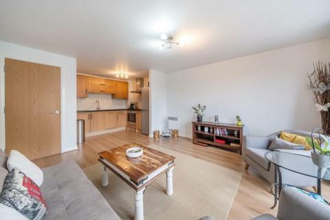 undefined, Wexham Road, Slough, SL1