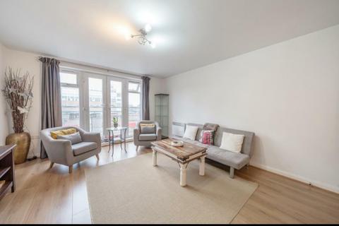 undefined, Wexham Road, Slough, SL1