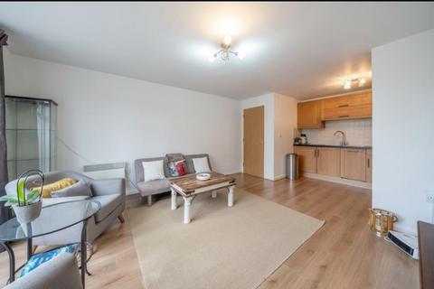 undefined, Wexham Road, Slough, SL1