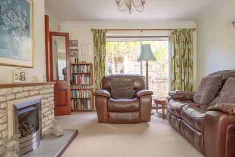 4 bedroom detached house for sale, Wells Road, Bath, BA2