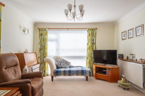 4 bedroom detached house for sale, Wells Road, Bath, BA2