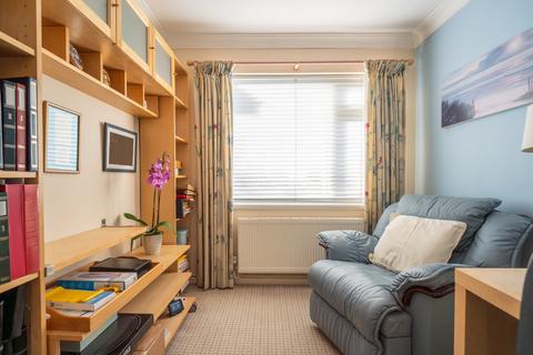 4 bedroom detached house for sale, Wells Road, Bath, BA2