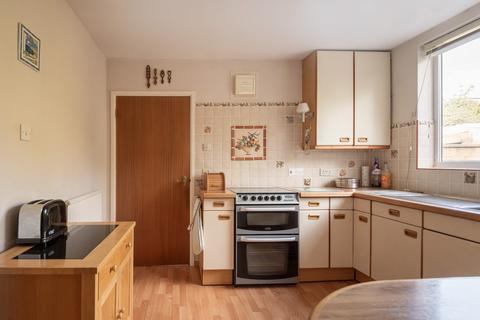 4 bedroom detached house for sale, Wells Road, Bath, BA2
