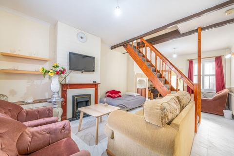 3 bedroom terraced house to rent, Burns Road, Alperton, Wembley, HA0