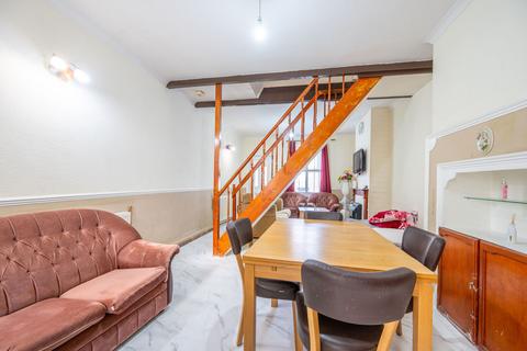 3 bedroom terraced house to rent, Burns Road, Alperton, Wembley, HA0
