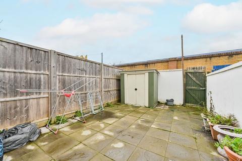 3 bedroom terraced house to rent, Burns Road, Alperton, Wembley, HA0