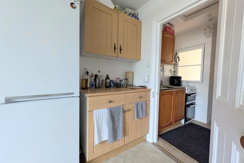 3 bedroom terraced house for sale, 77 Old Tiverton Road, Exeter, Devon EX4 6NG