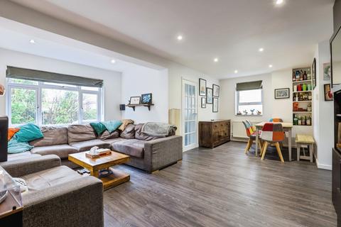 4 bedroom detached house for sale, Maidstone Road, ROCHESTER, Kent, ME1