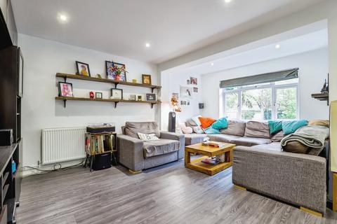 4 bedroom detached house for sale, Maidstone Road, ROCHESTER, Kent, ME1