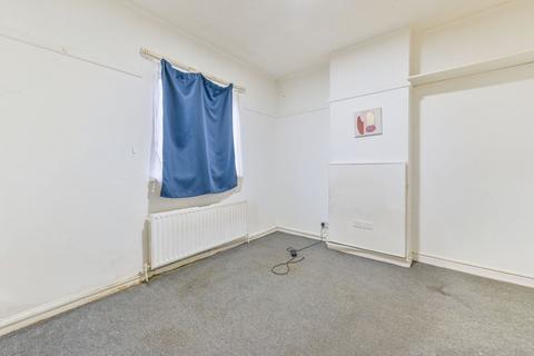 2 bedroom semi-detached house for sale, Henchman Street, East Acton, London, W12