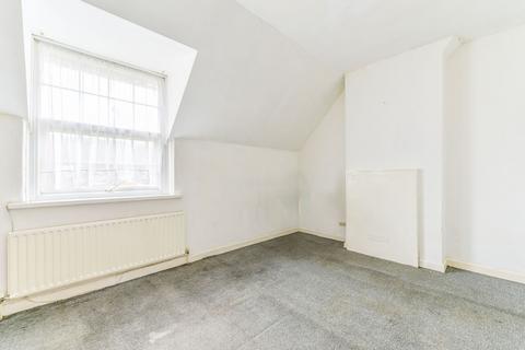 2 bedroom semi-detached house for sale, Henchman Street, East Acton, London, W12