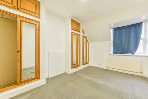 2 bedroom semi-detached house for sale, Henchman Street, East Acton, London, W12