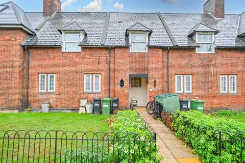 2 bedroom semi-detached house for sale, Henchman Street, East Acton, London, W12