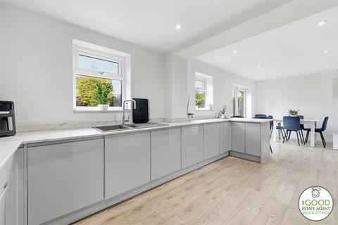 undefined, Tudor Green, Wilmslow SK9