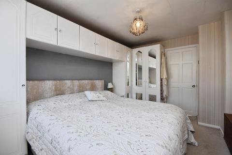 2 bedroom end of terrace house for sale, Stuart Close, Pilgrims Hatch, BRENTWOOD