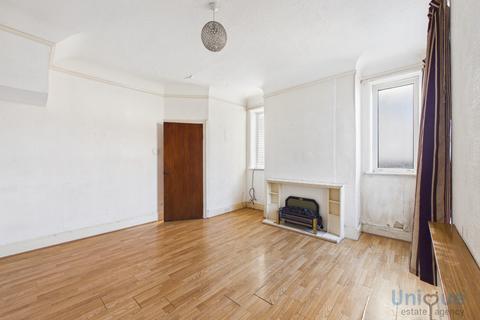 3 bedroom end of terrace house for sale, St. Davids Road North,  Lytham St. Annes, FY8
