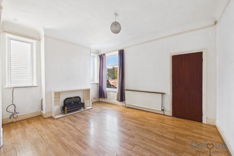 3 bedroom end of terrace house for sale, St. Davids Road North,  Lytham St. Annes, FY8