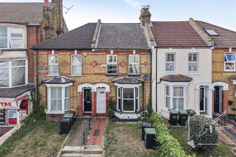 2 bedroom terraced house for sale, Pelham Road, Gravesend
