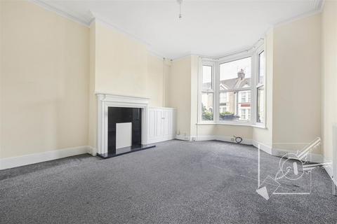 2 bedroom terraced house for sale, Pelham Road, Gravesend