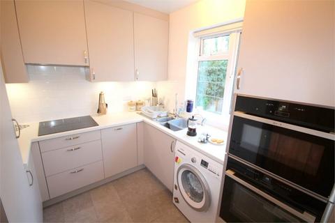 2 bedroom maisonette to rent, Silsden Crescent, Chalfont St Giles HP8
