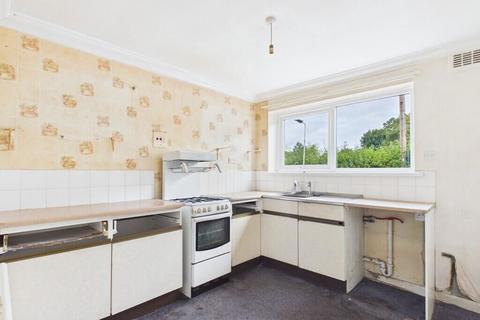3 bedroom terraced house for sale, Thanet Terrace, Appleby, Cumbria, CA16 6TU