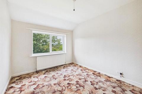 3 bedroom terraced house for sale, Thanet Terrace, Appleby, Cumbria, CA16 6TU